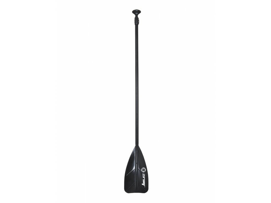 Paddle Surf Board Stand-Up Zray W1 Poolstar PB-ZW1