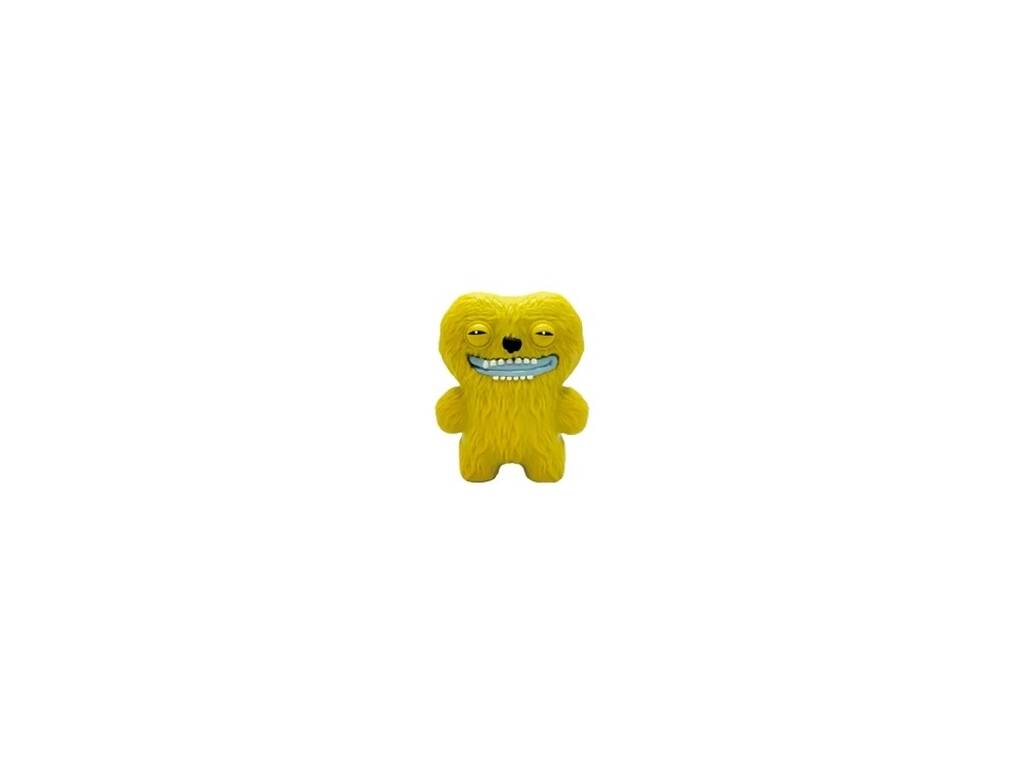 Fuggler Figura Colecionável de 7 cm