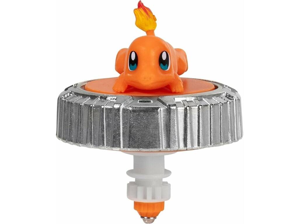 Paquet de rouleaux de Pokémon Bataille
