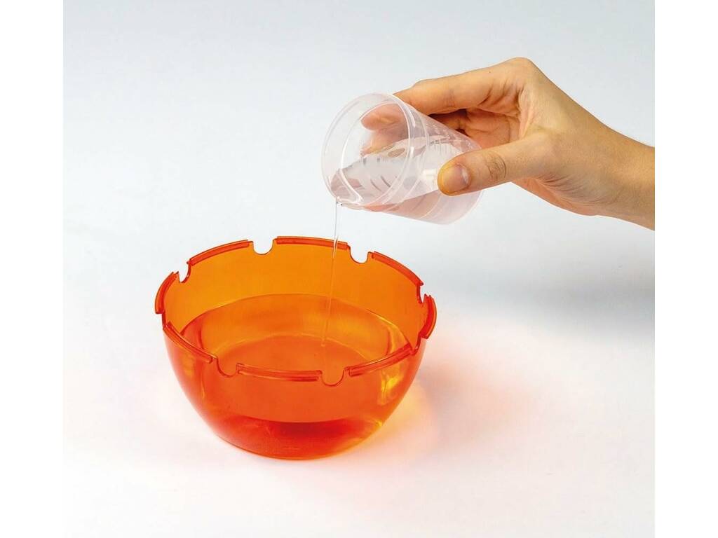 Puzzle 3D NY Skyline Panorama