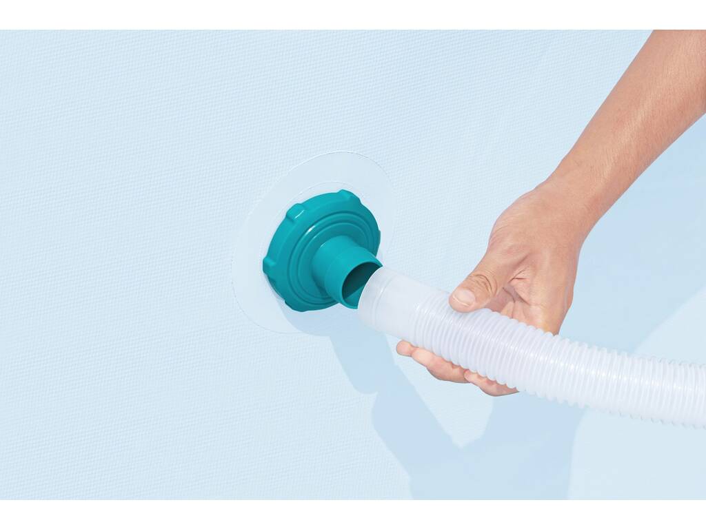 Skimmer Pour Piscines Bestway 58233
